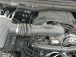 2020 Ram 1500 Rebel with VIN 1C6SRFET1LN281180, listed as a IAAI auction lot 42444524 with 176,192 mi miles and . Bid and sale history available at DreamBid. Image 24.