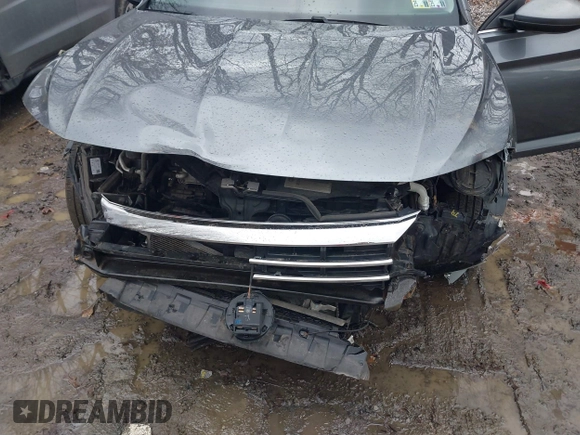 2020 Volkswagen Jetta S с VIN 3VWCB7BU6LM037651, выставлен на аукционе IAAI как лот 41664942 с пробегом 72 918 миль миль и . История ставок и продаж доступна на DreamBid. Изображение 6.