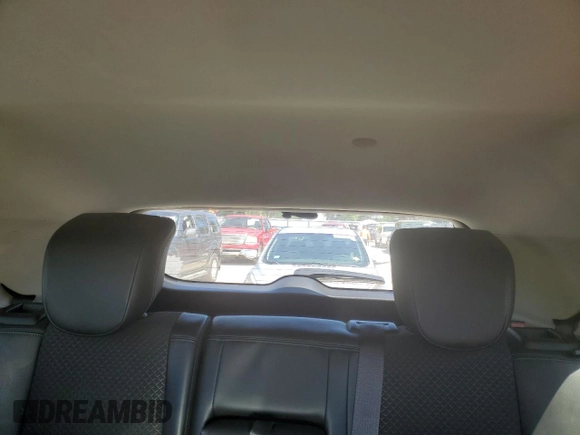 2018 Buick Encore Preferred with VIN KL4CJASB9JB629450, listed as a Copart auction lot 51566345 with 102,761 mi miles and Salvage Title. Bid and sale history available at carsss.com. Image 10.