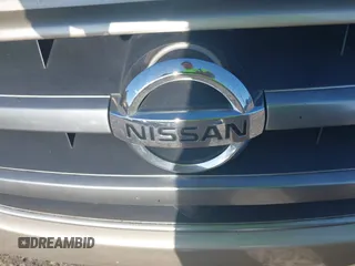 2003 Nissan Maxima SE z VIN JN1DA31D33T510169, wystawiony jako IAAI lot #42339254 z przebiegiem 182 862 mil mil oraz . Historia ofert i sprzedaży dostępna na DreamBid. Obrazek 12.