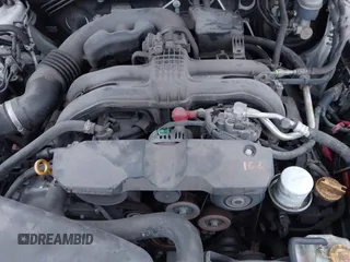 2014 Subaru Legacy with VIN 4S3BMCN66E3008069, listed as a IAAI auction lot 41034908 with 157,053 mi miles and . Bid and sale history available at DreamBid. Image 10.