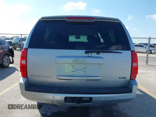 2012 Chevrolet Suburban LT with VIN 1GNSCJE01CR220186, listed as a IAAI auction lot 41476520 with 117,714 mi miles and . Bid and sale history available at DreamBid. Image 17.