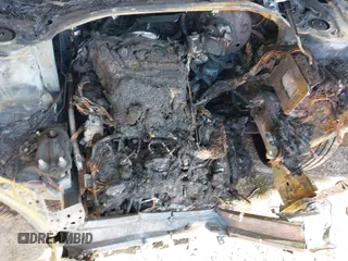 2021 Kia Telluride SX с VIN 5XYP5DHC2MG167501, выставлен на аукционе IAAI как лот 41998040 с пробегом Не указан миль и . История ставок и продаж доступна на DreamBid. Изображение 10.