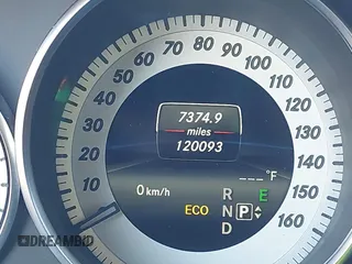 2014 Mercedes-Benz E 350 Luxury with VIN WDDHF8JB8EA858520, listed as a IAAI auction lot 41770199 with 120,093 mi miles and . Bid and sale history available at DreamBid. Image 15.