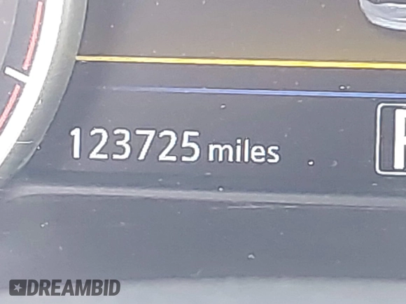 2016 Nissan Murano Platinum with VIN 5N1AZ2MGXGN134715, listed as a IAAI auction lot 41723228 with 123,725 mi miles and . Bid and sale history available at DreamBid. Image 16.