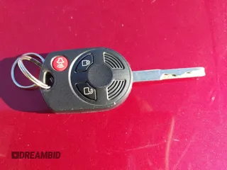 2017 Ford Escape SE z VIN 1FMCU9G9XHUE08239, wystawiony jako IAAI lot #42326698 z przebiegiem 96 471 mil mil oraz . Historia ofert i sprzedaży dostępna na DreamBid. Obrazek 11.