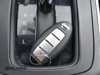 2019 Nissan Sentra SV with VIN 3N1AB7AP3KL612902, listed as a IAAI auction lot 41930893 with 105,604 mi miles and . Bid and sale history available at DreamBid. Image 11.
