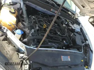 2020 Ford Fusion SE with VIN 3FA6P0HD8LR173269, listed as a Copart auction lot 80335455 with 84,353 mi miles and Non repairable. Bid and sale history available at DreamBid. Image 15.