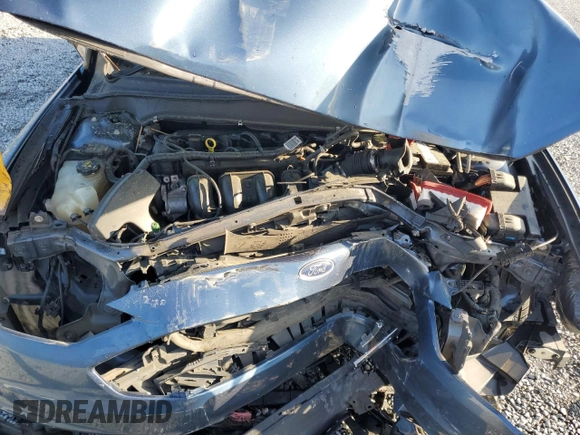 2018 Ford Fusion SE with VIN 3FA6P0H77JR177840, listed as a Copart auction lot 51406085 with 171,829 mi miles and Salvage Title. Bid and sale history available at carsss.com. Image 13.