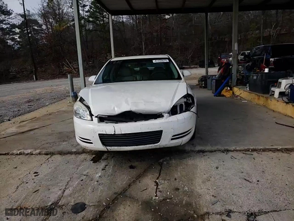 2009 Chevrolet Impala 3.5L LT with VIN 2G1WT57K191211773, listed as a Copart auction lot 41459075 with 179,407 mi miles and Salvage Title. Bid and sale history available at carsss.com. Image 10.