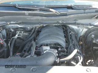 2015 Chevrolet Silverado 1500 LT с VIN 3GCUKREC4FG497156, выставлен на аукционе IAAI как лот 43471055 с пробегом 86 714 миль миль и . История ставок и продаж доступна на DreamBid. Изображение 21.