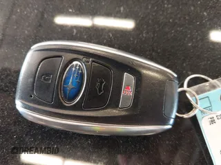 2023 Subaru Crosstrek Special Sports с VIN JF2GTHRC7PH320964, выставлен на аукционе IAAI как лот 41963988 с пробегом 68 585 миль миль и . История ставок и продаж доступна на DreamBid. Изображение 11.