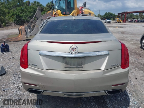 2014 Cadillac CTS Luxury RWD z VIN 1G6AR5SX4E0141195, wystawiony jako IAAI lot #42144565 z przebiegiem 80 267 mil mil oraz . Historia ofert i sprzedaży dostępna na DreamBid. Obrazek 15.