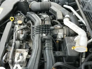 2020 Subaru Impreza z VIN 4S3GKAB65L3611371, wystawiony jako IAAI lot #42623755 z przebiegiem 109 194 mil mil oraz . Historia ofert i sprzedaży dostępna na DreamBid. Obrazek 20.