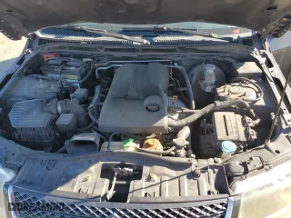 2012 Suzuki Grand Vitara Premium with VIN JS3TD0D28C4101380, listed as a Copart auction lot 76623934 with 168,044 mi miles and Salvage Title. Bid and sale history available at carsss.com. Image 12.