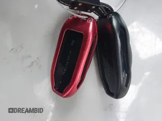 2022 Tesla Model S Plaid z VIN 5YJSA1E61NF485055, wystawiony jako IAAI lot #41751134 z przebiegiem Nie podano mil oraz . Historia ofert i sprzedaży dostępna na DreamBid. Obrazek 11.