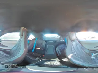 2015 BMW i8 z VIN WBY2Z2C51FV392594, wystawiony jako Copart lot #42561715 z przebiegiem Nie podano mil oraz Szkoda całkowita • Salvage title. Historia ofert i sprzedaży dostępna na DreamBid. Obrazek 13.