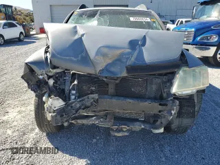 2004 Mitsubishi Endeavor LS z VIN 4A4MN21S64E033763, wystawiony jako Copart lot #70665634 z przebiegiem Nie podano mil oraz Szkoda całkowita • Salvage title. Historia ofert i sprzedaży dostępna na DreamBid. Obrazek 5.