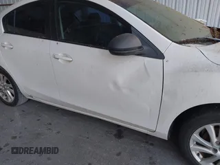 2010 Mazda 3 i SV with VIN JM1BL1SF2A1268051, listed as a IAAI auction lot 41619330 with 180,699 mi miles and . Bid and sale history available at DreamBid. Image 6.