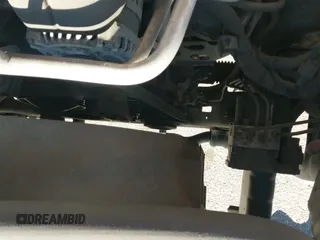 2019 Ram 1500 Express z VIN 1C6RR7KT0KS615773, wystawiony jako IAAI lot #41514125 z przebiegiem 116 822 mil mil oraz . Historia ofert i sprzedaży dostępna na DreamBid. Obrazek 20.