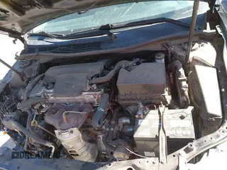 2014 Toyota Camry L with VIN 4T4BF1FK9ER408973, listed as a IAAI auction lot 42074491 with 183,934 mi miles and . Bid and sale history available at DreamBid. Image 10.