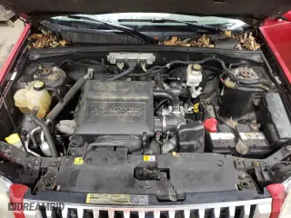 2009 Mercury Mariner Premier with VIN 4M2CU87G09KJ06396, listed as a Copart auction lot 81784034 with 95,923 mi miles and Salvage Title. Bid and sale history available at carsss.com. Image 11.
