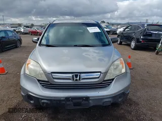 2008 Honda CR-V EX with VIN JHLRE38528C048834, listed as a IAAI auction lot 42064016 with 177,320 mi miles and . Bid and sale history available at carsss.com. Image 13.