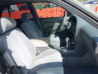 1996 Toyota Camry LE with VIN 4T1BF12K2TU863175, listed as a IAAI auction lot 42020895 with 245,443 mi miles and . Bid and sale history available at DreamBid. Image 5.