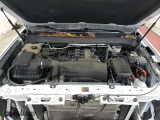 2022 Chevrolet Colorado 4WD LT with VIN 1GCHTCEA0N1228014, listed as a Copart auction lot 43999235 with 47,087 mi miles and Clean Title. Bid and sale history available at carsss.com. Image 11.