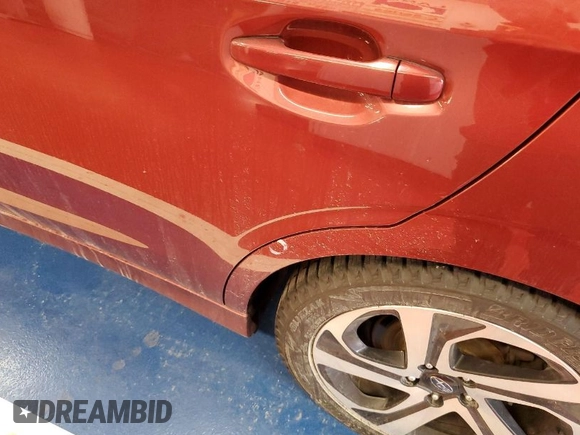 2020 Subaru Legacy Limited with VIN 4S3BWAL6XL3022944, listed as a IAAI auction lot 42082497 with 54,814 mi miles and . Bid and sale history available at DreamBid. Image 1.