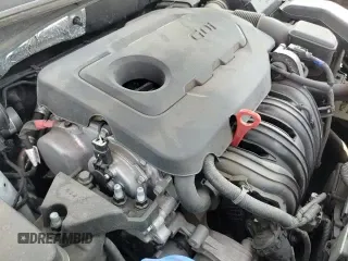 2018 Hyundai Sonata SE с VIN 5NPE24AF5JH719498, выставлен на аукционе Copart как лот 68087225 с пробегом 68 158 миль миль и Списание • Salvage title. История ставок и продаж доступна на DreamBid. Изображение 15.
