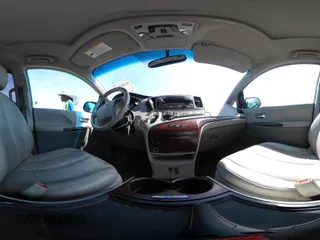 2013 Toyota Sienna XLE AAS с VIN 5TDYK3DC4DS335199, выставлен на аукционе IAAI как лот 42464627 с пробегом 163 269 миль миль и . История ставок и продаж доступна на DreamBid. Изображение 19.