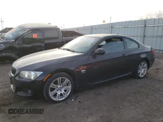 2012 BMW 3 Series 335i xDrive with VIN WBAKF9C54CE620647, listed as a Copart auction lot 78298784 with 102,463 mi miles and Clean Title. Bid and sale history available at carsss.com. Image 1.