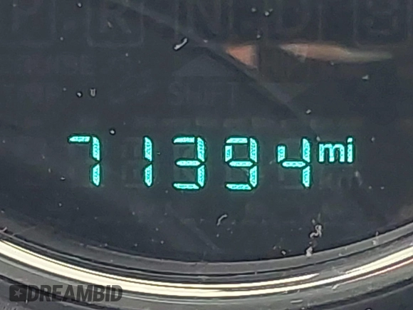 2018 Jeep Wrangler Unlimited Sport S with VIN 1C4BJWDG7JL895132, listed as a IAAI auction lot 42435993 with 71,394 mi miles and . Bid and sale history available at DreamBid. Image 15.