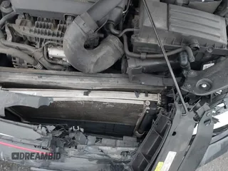2017 Volkswagen Jetta GLI с VIN 3VW5T7AJ5HM333393, выставлен на аукционе IAAI как лот 42148596 с пробегом 185 261 миль миль и . История ставок и продаж доступна на DreamBid. Изображение 17.