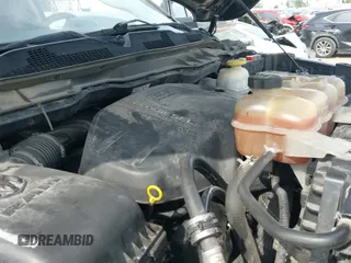 2017 Ram 1500 Limited with VIN 1C6RR7PM6HS522900, listed as a IAAI auction lot 42366025 with 203,003 mi miles and . Bid and sale history available at DreamBid. Image 22.