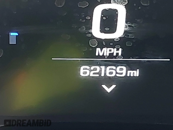 2019 Chevrolet Camaro 2SS с VIN 1G1FH1R78K0118785, выставлен на аукционе IAAI как лот 41365572 с пробегом 62 169 миль миль и . История ставок и продаж доступна на DreamBid. Изображение 15.