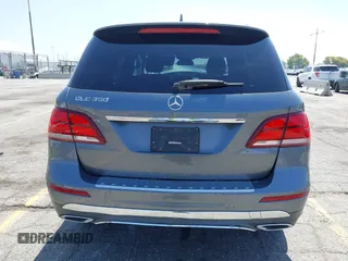 2018 Mercedes-Benz GLE 350 z VIN 4JGDA5JB2JB042375, wystawiony jako IAAI lot #42515119 z przebiegiem 64 269 mil mil oraz . Historia ofert i sprzedaży dostępna na DreamBid. Obrazek 18.