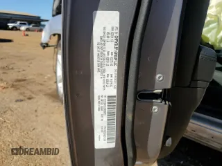 2013 Dodge Charger SXT with VIN 2C3CDXHG1DH666673, listed as a Copart auction lot 85933524 with 0 mi miles and Salvage Title. Bid and sale history available at carsss.com. Image 12.