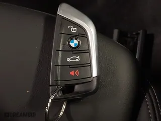 2025 BMW 2 Series M240i xDrive with VIN 3MW53CM06S8F07175, listed as a IAAI auction lot 42003088 with 2,212 mi miles. Bid and sale history available at carsss.com. Image 11.