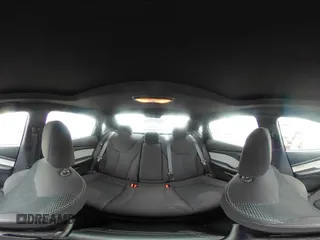 2015 Dodge Dart SXT with VIN 1C3CDFBB1FD422884, listed as a IAAI auction lot 42144371 with 138,207 mi miles and . Bid and sale history available at DreamBid. Image 19.