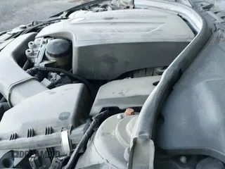 2015 BMW 4 Series 435i xDrive с VIN WBA3R5C54FK371292, выставлен на аукционе IAAI как лот 41802908 с пробегом 105 737 миль миль и . История ставок и продаж доступна на DreamBid. Изображение 20.