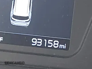 2019 Kia Sorento L z VIN 5XYPG4A39KG584941, wystawiony jako IAAI lot #42236774 z przebiegiem 93 158 mil mil oraz . Historia ofert i sprzedaży dostępna na DreamBid. Obrazek 15.