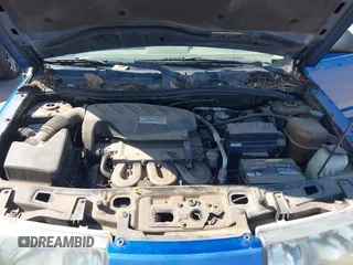2003 Saturn VUE with VIN 5GZCZ63B53S888061, listed as a IAAI auction lot 42129742 with 163,561 mi miles and . Bid and sale history available at DreamBid. Image 10.