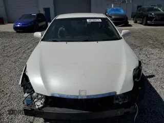 2008 Toyota Solara SE with VIN 4T1CE30P28U766194, listed as a Copart auction lot 69780474 with 114,126 mi miles and Salvage Title. Bid and sale history available at carsss.com. Image 5.