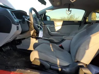 2013 Honda Civic Cpe LX with VIN 2HGFG3B53DH503816, listed as a Copart auction lot 41420615 with 107,791 mi miles and Salvage Title. Bid and sale history available at carsss.com. Image 7.