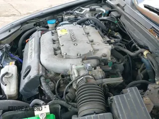 2003 Honda Accord EX with VIN 1HGCM66533A052391, listed as a IAAI auction lot 43393599 with 126,303 mi miles and . Bid and sale history available at DreamBid. Image 12.