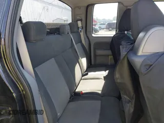 2008 Ford F-150 XLT z VIN 1FTPX14V48FA98450, wystawiony jako IAAI lot #42467052 z przebiegiem 189 772 mil mil oraz . Historia ofert i sprzedaży dostępna na DreamBid. Obrazek 8.
