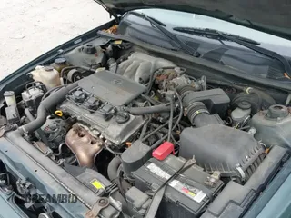 1999 Toyota Camry LE z VIN 4T1BF28K4XU933441, wystawiony jako IAAI lot #42838911 z przebiegiem Nie podano mil oraz . Historia ofert i sprzedaży dostępna na DreamBid. Obrazek 11.