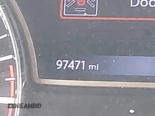 2020 Nissan Pathfinder SV с VIN 5N1DR2BM0LC590329, выставлен на аукционе IAAI как лот 42379371 с пробегом 97 471 миль миль и . История ставок и продаж доступна на DreamBid. Изображение 15.